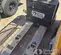 2022 HYSTER B60ZHD Jack