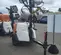 2019 Magnum Pro MLT6SM Portable Light Tower