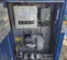 2021 Frost Fighter IHS700P Indirect Fired Heater
