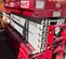2018 MEC 4046SE Scissor Lift
