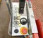 2019 Skyjack SJIII3226 Scissor Lift