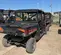 2021 Polaris PRO XD 4000D Utility Vehicle