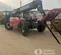 2018 Skyjack SJ843TH Forklift