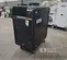 2024 DENSO CLIMATE PRO K60 Portable Air Conditioner