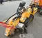 2023 Bandit Industries SG-40 Chipper/Stumper