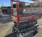 2018 Skyjack SJIII3219 Scissor Lift