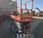 2020 Skyjack SJ3226 Scissor Lift