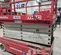 2017 MEC 4046SE Scissor Lift