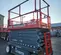 2018 Skyjack SJIII4740 Scissor Lift