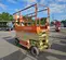 2018 JLG 3246ES Scissor Lift