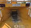 2022 Bandit Industries 12XPC Chipper/Stumper