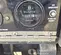 2019 Magnum Pro MLT3060KV Portable Light Tower