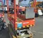 2016 Skyjack SJIII3219 Scissor Lift
