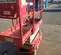 2018 MEC 1330SE Scissor Lift