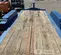 2021 Felling FT-10 IT-I-W Trailer