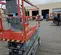 2017 Skyjack SJIII3226 Scissor Lift