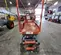 2018 Skyjack SJIII3219 Scissor Lift