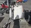 2019 Magnum Pro MLT6SM Portable Light Tower