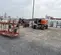 2018 Skyjack SJ85AJ Articulating Boom Lift