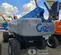 2018 Genie S-80XC Boom Lift
