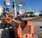 2018 Wanco WLTC4K6MTO Portable Light Tower