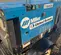 2020 Miller Welders BIG BLUE 400PRO Welder
