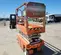 2018 Snorkel S3219E Scissor Lift
