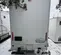2020 SATELLITE RT6X14-4 2D Restroom Trailer
