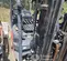2023 Toyota 40-8FGCU25 Warehouse Forklift