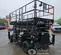 2019 Skyjack SJ9250RT Rough Terrain Scissor Lift