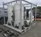 2017 Parker Hannifin TF-TWR1600R