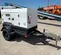 2021 Wacker Neuson G25 T4F Diesel Generator