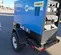 2020 Miller Welders BIG BLUE 500PRO Welder