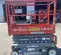 2018 Skyjack SJIII3219 Scissor Lift