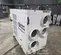 2019 KWIKOOL KPO12-23H Portable Air Conditioner