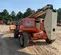 2016 JLG 600AJ Articulating Boom Lift