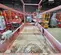 2018 Skyjack SJIII3219 Scissor Lift