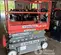 2018 Skyjack SJIII3219 Scissor Lift