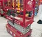 2017 MEC 1330SE Scissor Lift