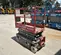 2017 Skyjack SJIII3219 Scissor Lift