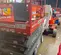 2016 Skyjack SJIII4632 Scissor Lift
