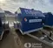 2020 Frost Fighter IDH1000K Indirect Fired Heater