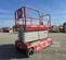 2017 MEC 4555SE Scissor Lift