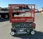 2018 Skyjack SJIII3219 Scissor Lift