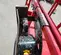 2018 MEC 1330SE Scissor Lift