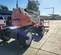 2017 Snorkel A46JRT Articulating Boom Lift