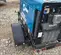 2021 Miller Welders BIG BLUE 400PRO Welder