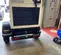 2019 Wacker Neuson G25 T4F Diesel Generator