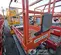 2019 Skyjack SJIII3219 Scissor Lift