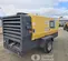 2020 Atlas Copco XATS750JD T4F Air Compressor